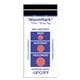 SpotSee WM -18/0